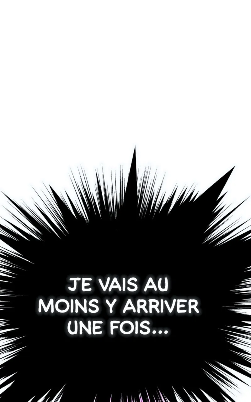 Tower Of God - 634 - 67d39c8a425b4.webp