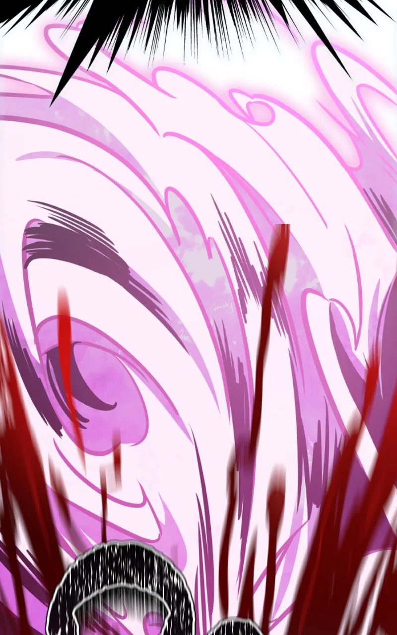 Tower Of God - 634 - 67d39c8a72b0c.webp