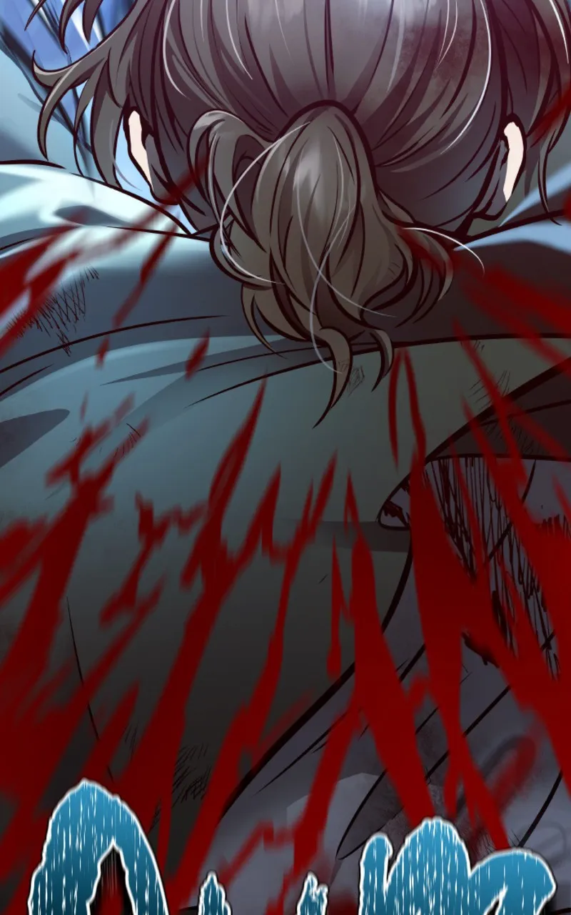 Tower Of God - 634 - 67d39c8b0f5b7.webp