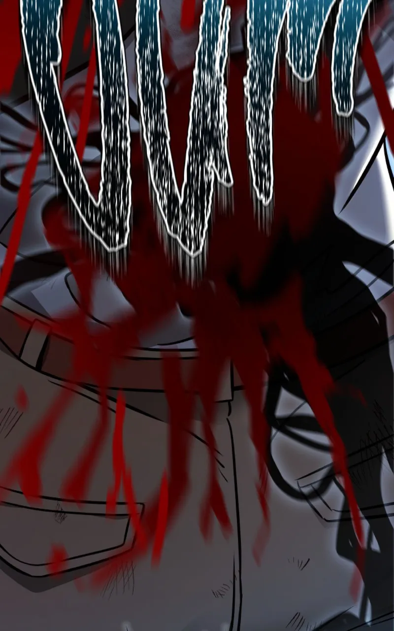 Tower Of God - 634 - 67d39c8b35e02.webp