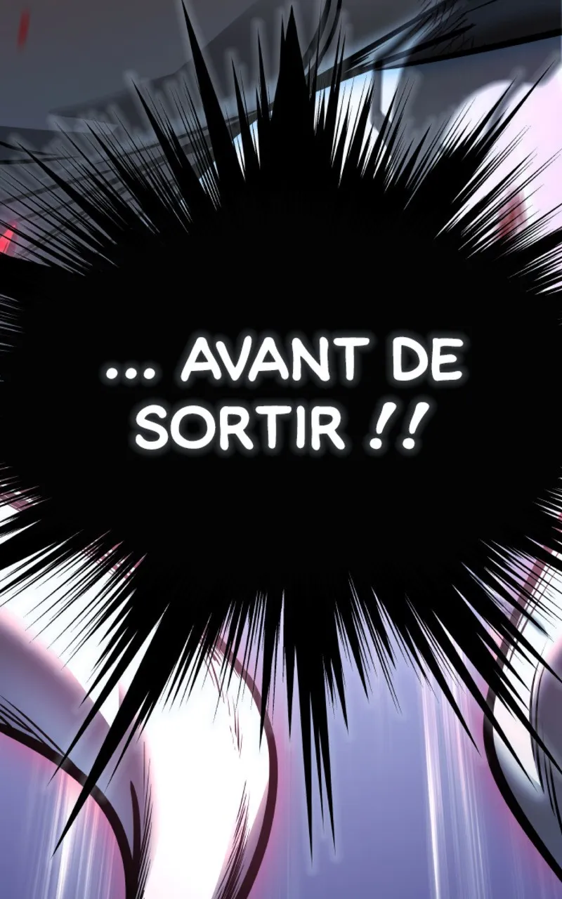 Tower Of God - 634 - 67d39c8b650ad.webp