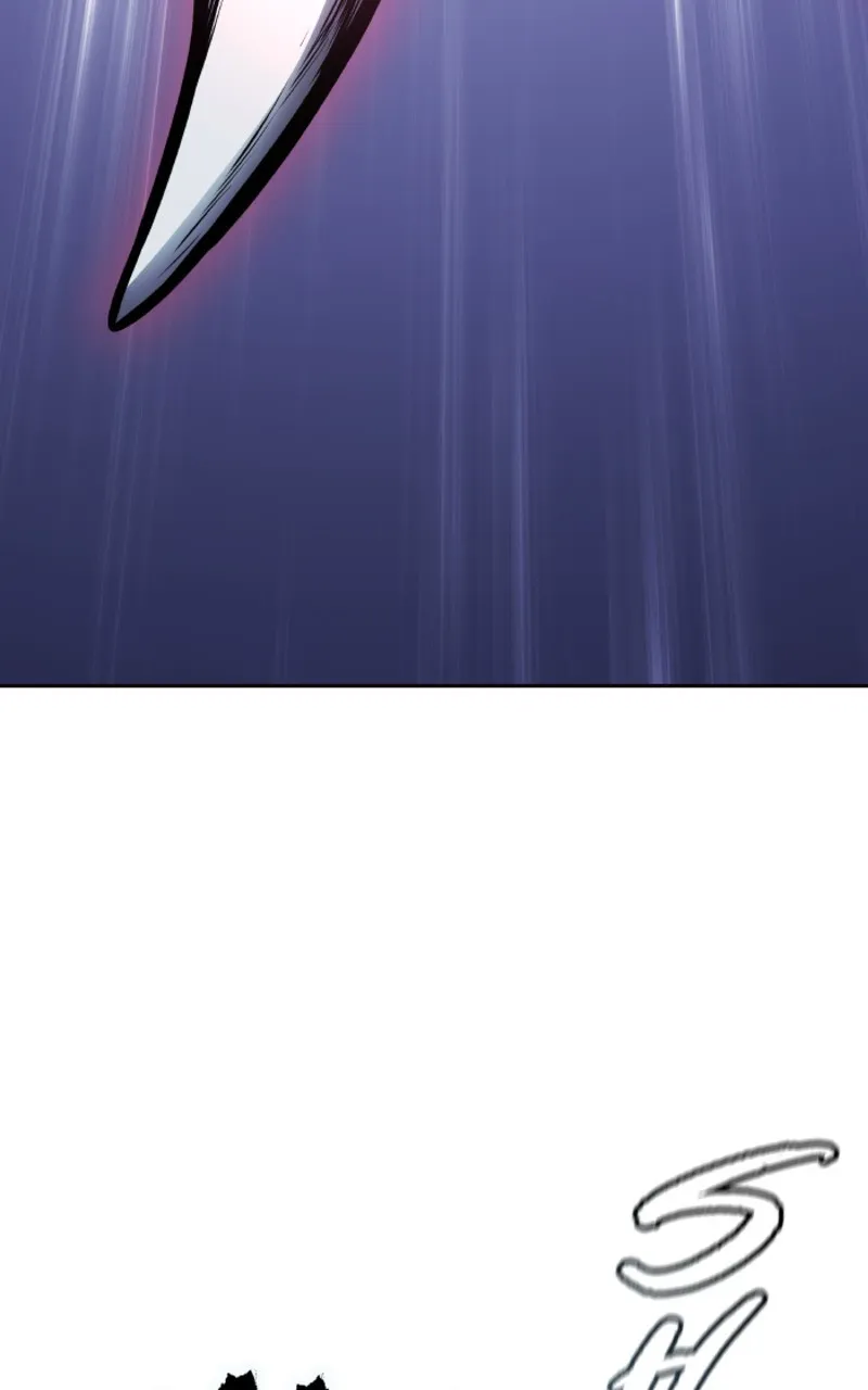 Tower Of God - 634 - 67d39c8b8d7a3.webp