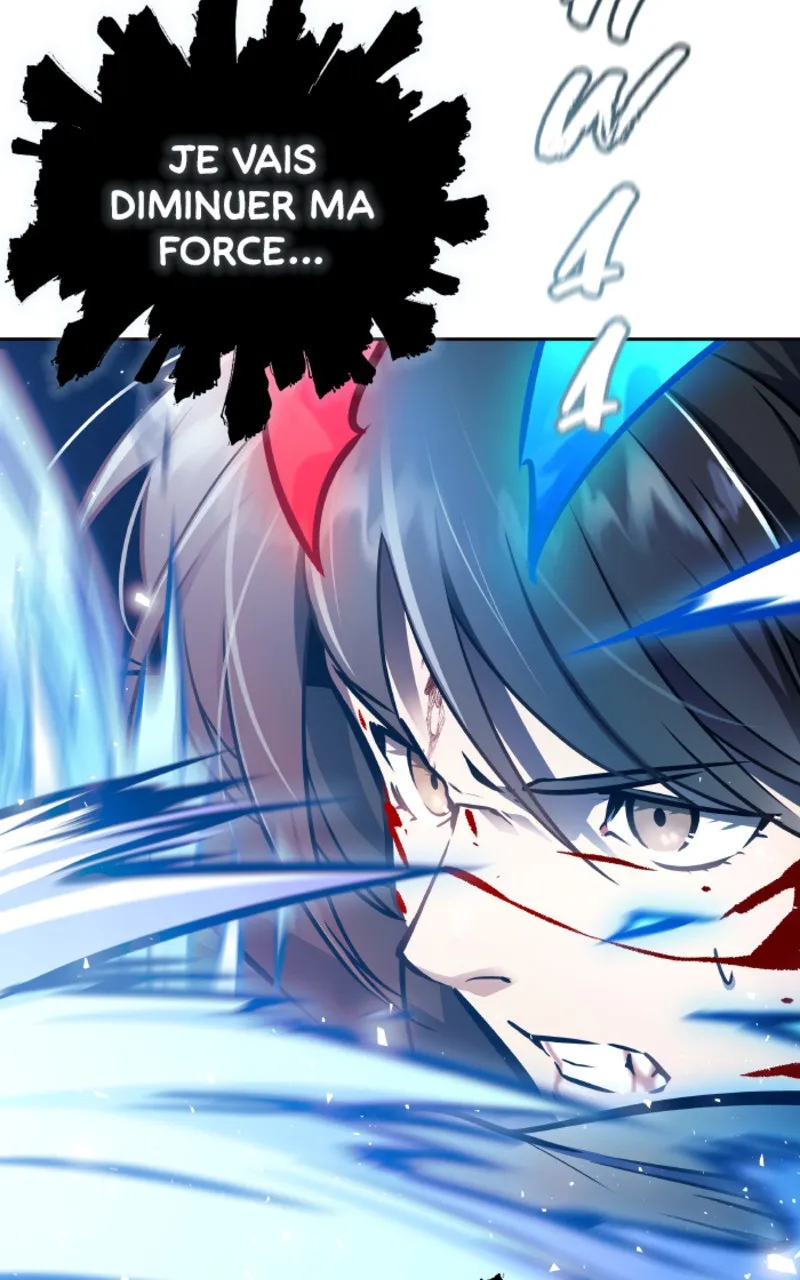 Tower Of God - 634 - 67d39c8bcf01f.webp