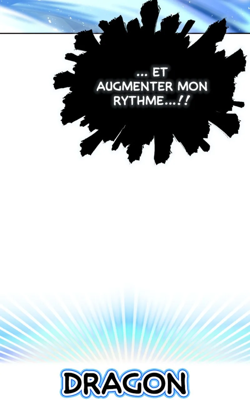 Tower Of God - 634 - 67d39c8beeb26.webp