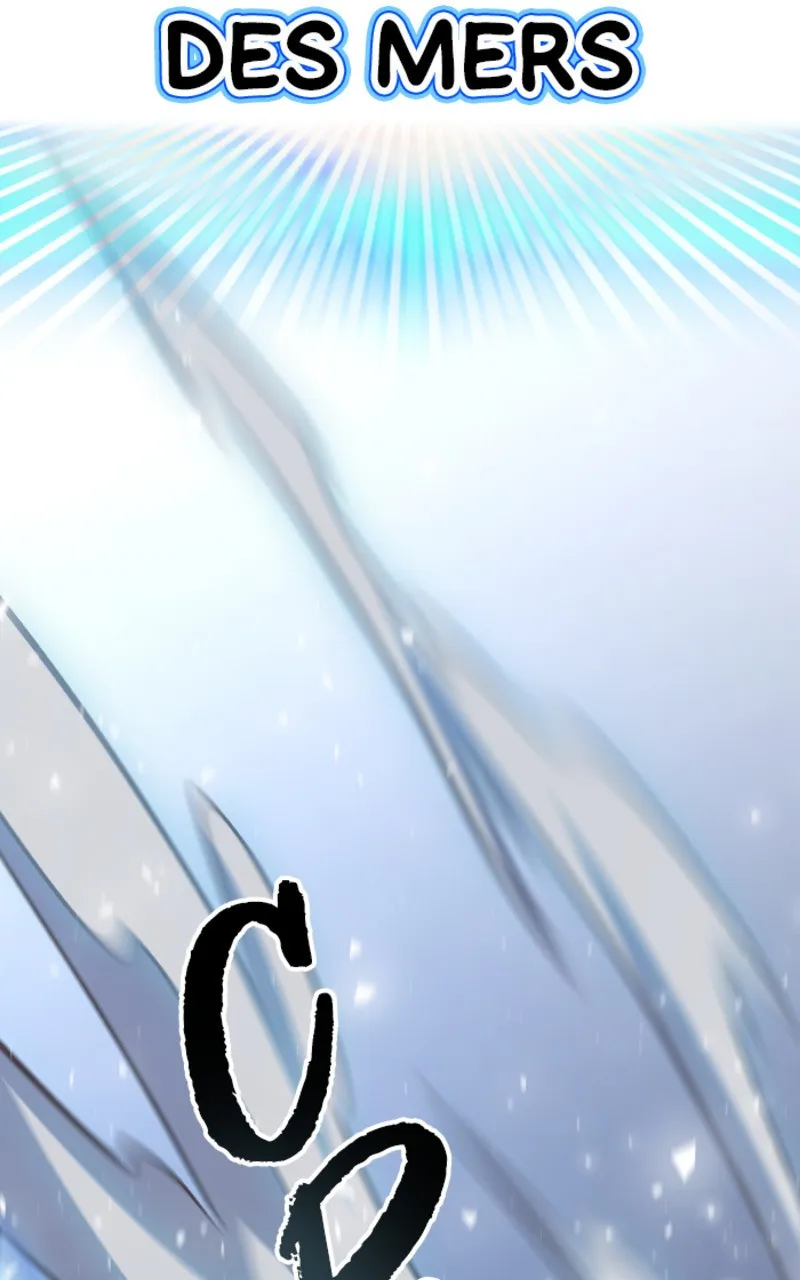 Tower Of God - 634 - 67d39c8c21916.webp