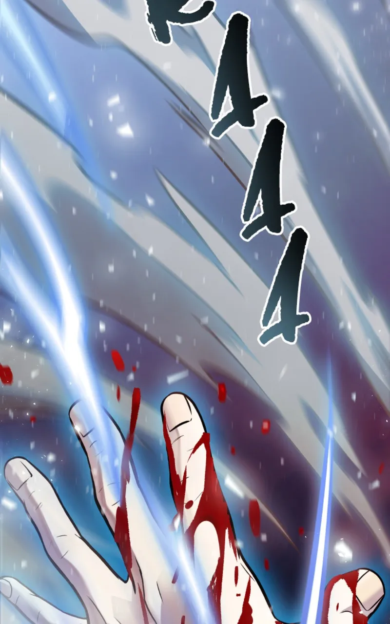 Tower Of God - 634 - 67d39c8c5fdba.webp