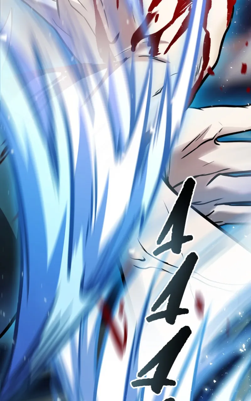 Tower Of God - 634 - 67d39c8c841a4.webp