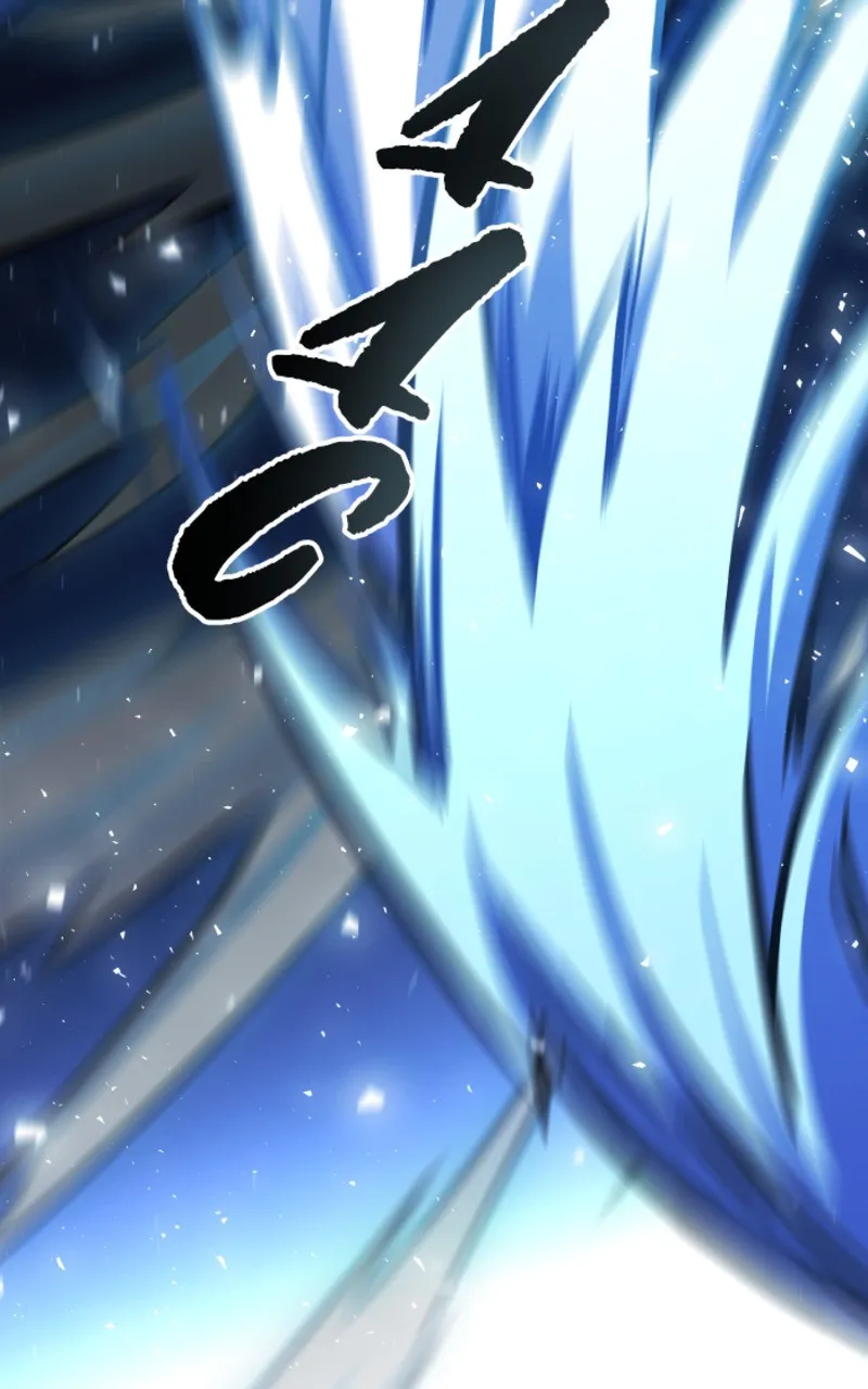 Tower Of God - 634 - 67d39c8ca8310.webp