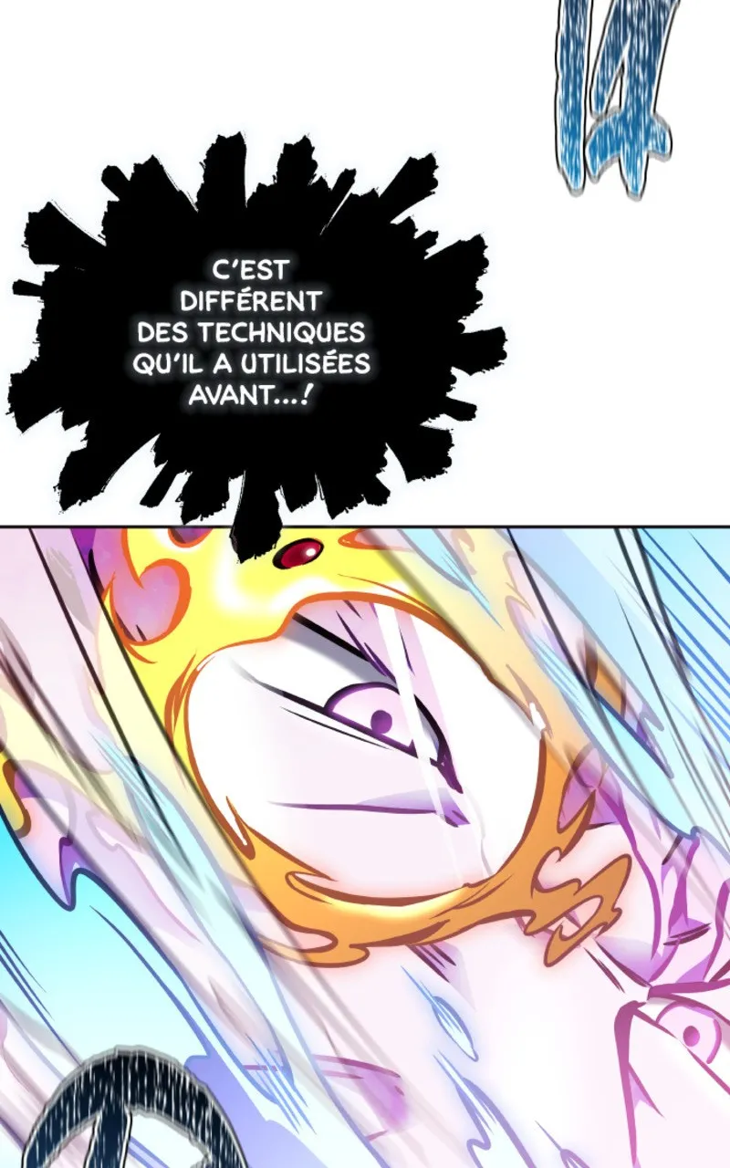 Tower Of God - 634 - 67d39c8ce95a9.webp