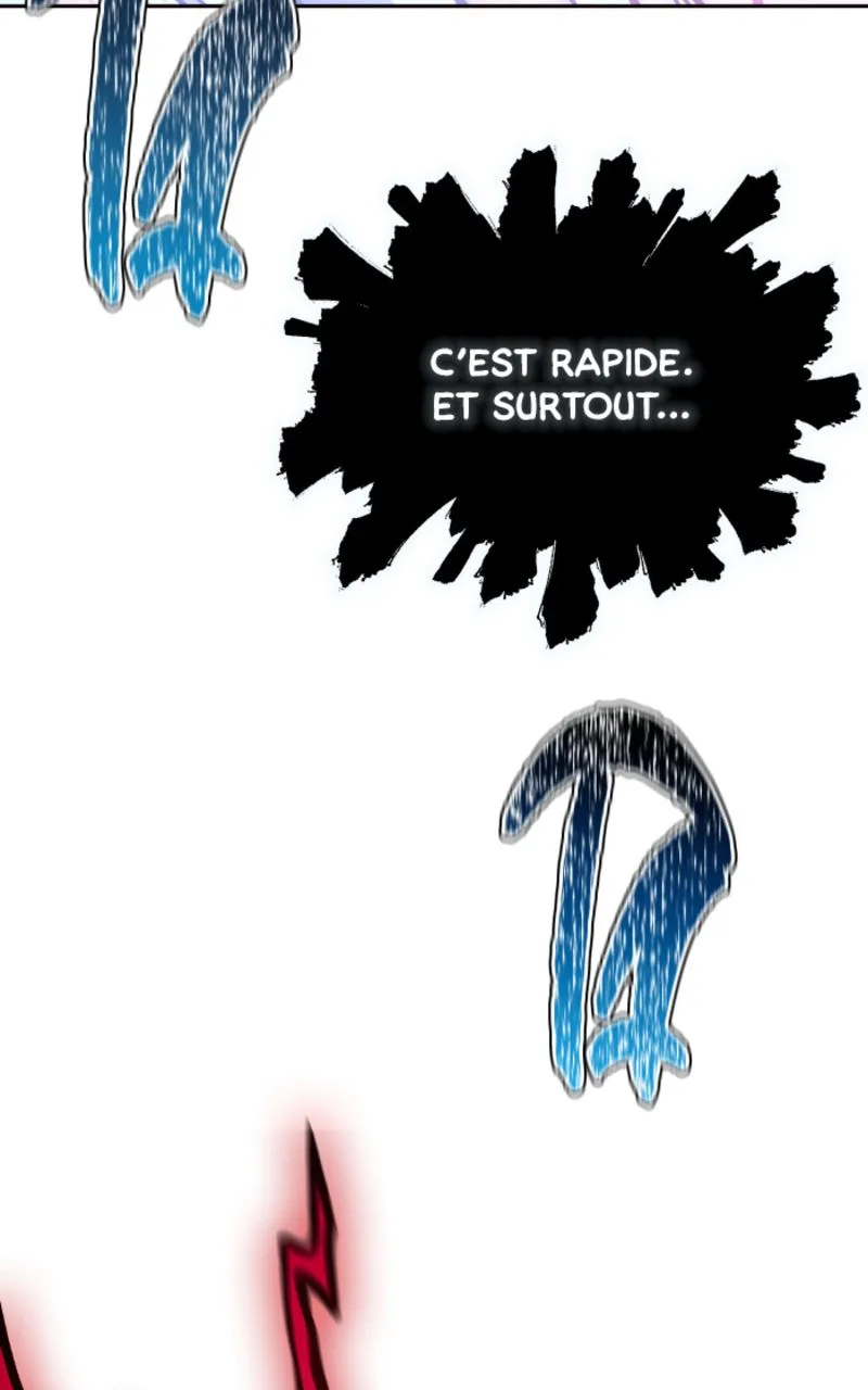 Tower Of God - 634 - 67d39c8d14f8a.webp
