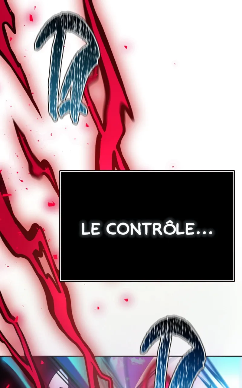 Tower Of God - 634 - 67d39c8d362dc.webp