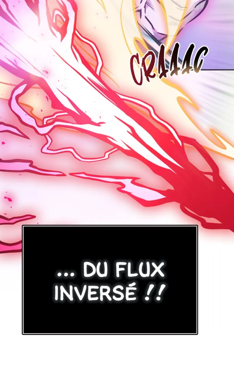 Tower Of God - 634 - 67d39c8d7fb88.webp