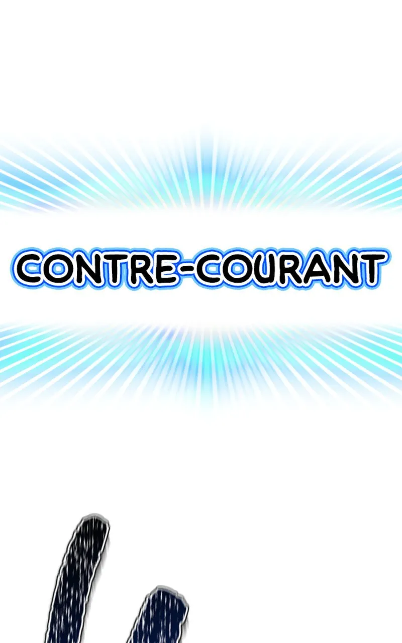 Tower Of God - 634 - 67d39c8da0e8d.webp