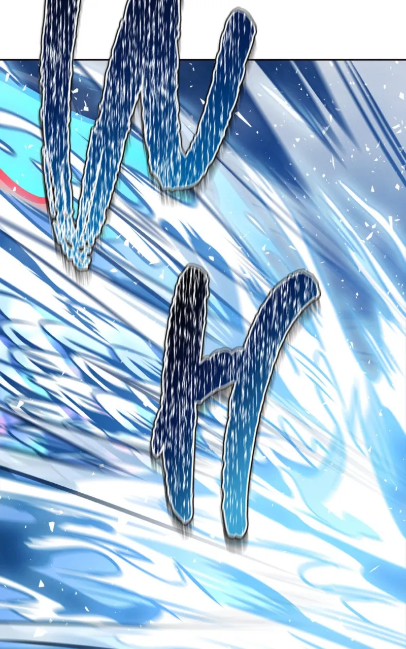 Tower Of God - 634 - 67d39c8dcc4de.webp