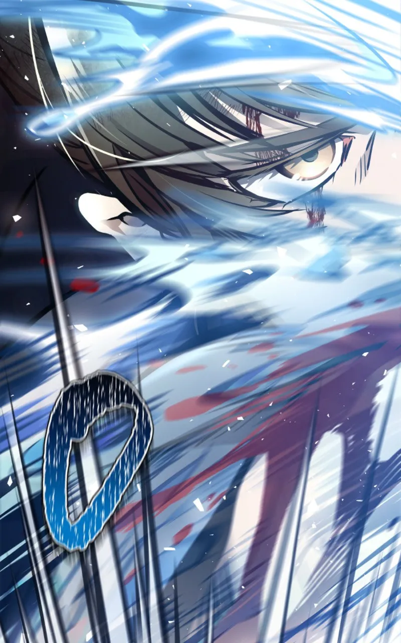 Tower Of God - 634 - 67d39c8e0907d.webp