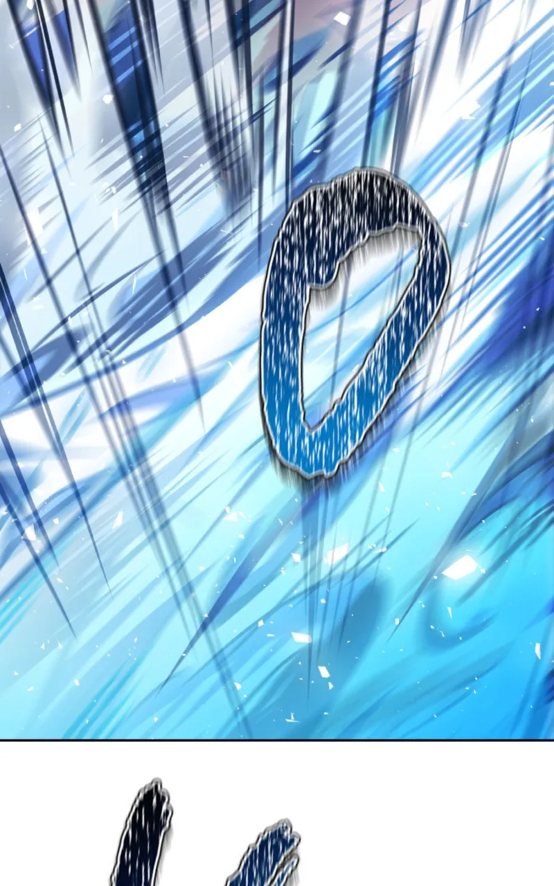 Tower Of God - 634 - 67d39c8e37635.webp