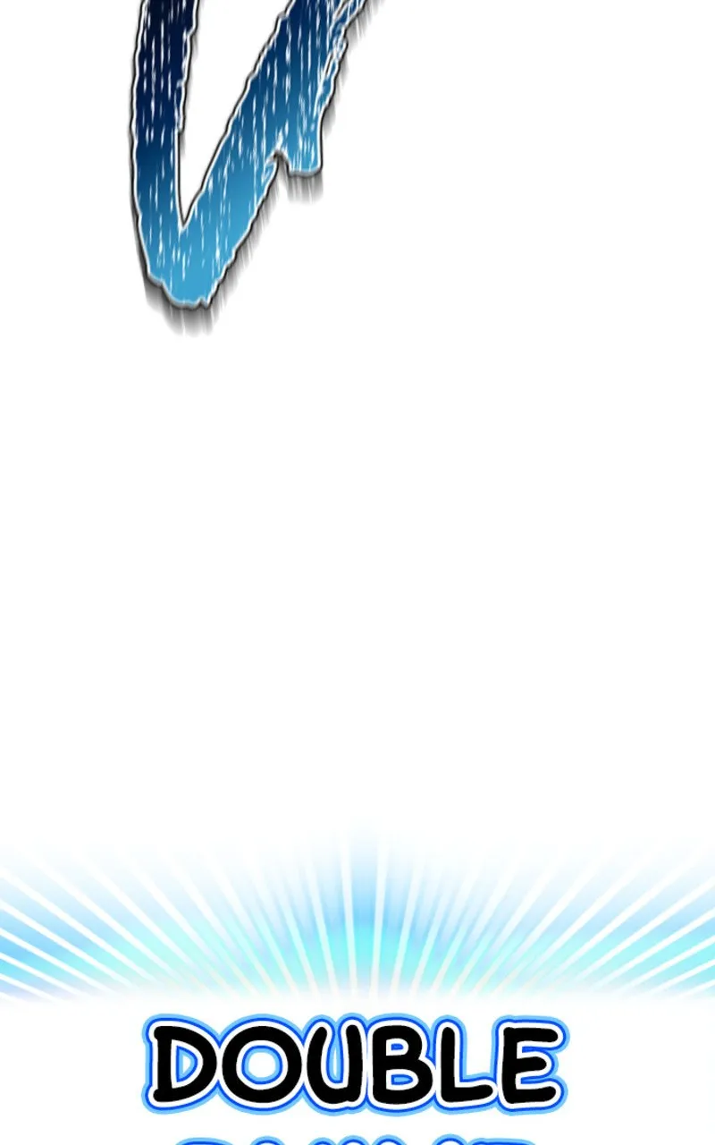 Tower Of God - 634 - 67d39c8e51d4c.webp