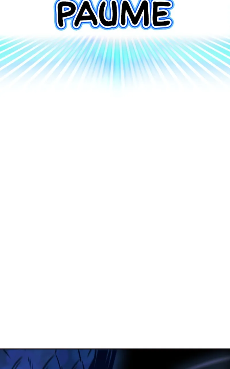 Tower Of God - 634 - 67d39c8e6d60b.webp