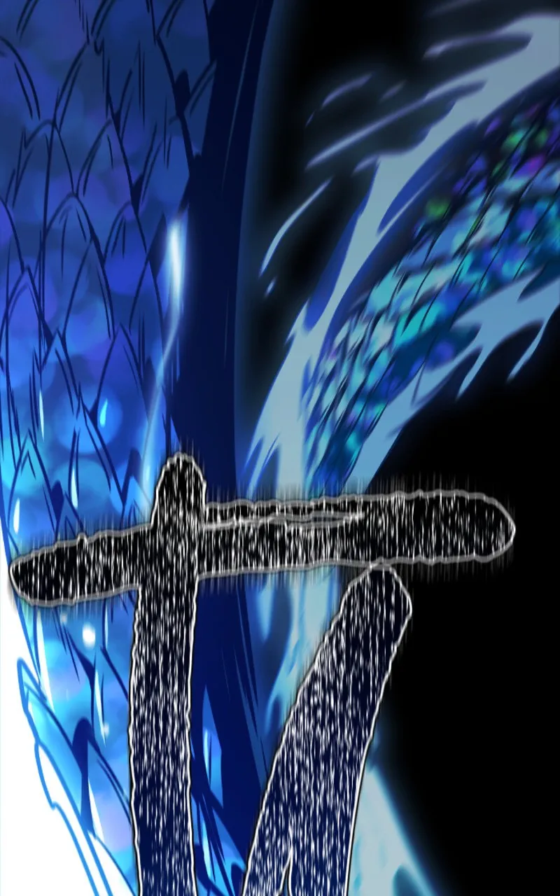 Tower Of God - 634 - 67d39c8e973d0.webp