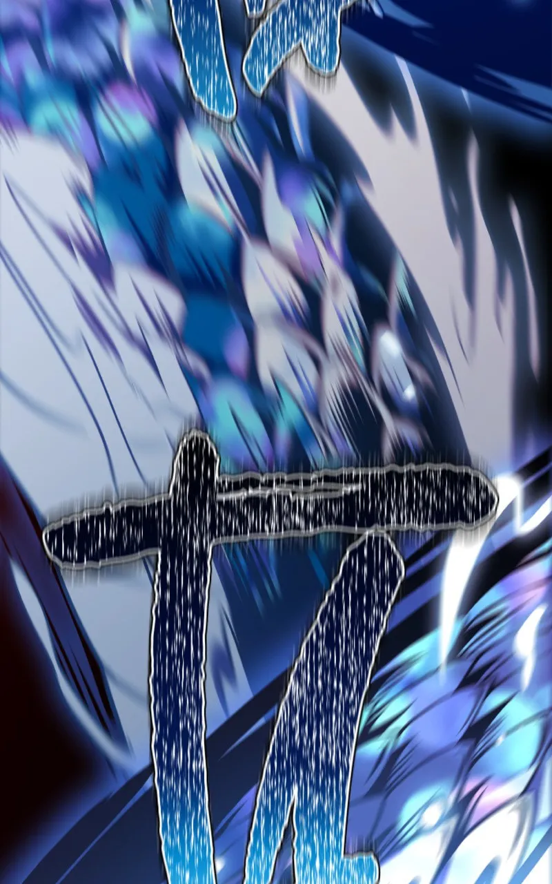 Tower Of God - 634 - 67d39c8eeb159.webp