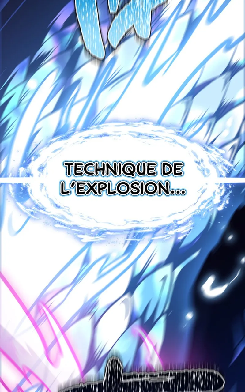 Tower Of God - 634 - 67d39c8f237bd.webp
