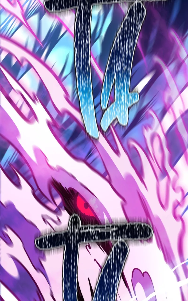 Tower Of God - 634 - 67d39c8f4ad7c.webp
