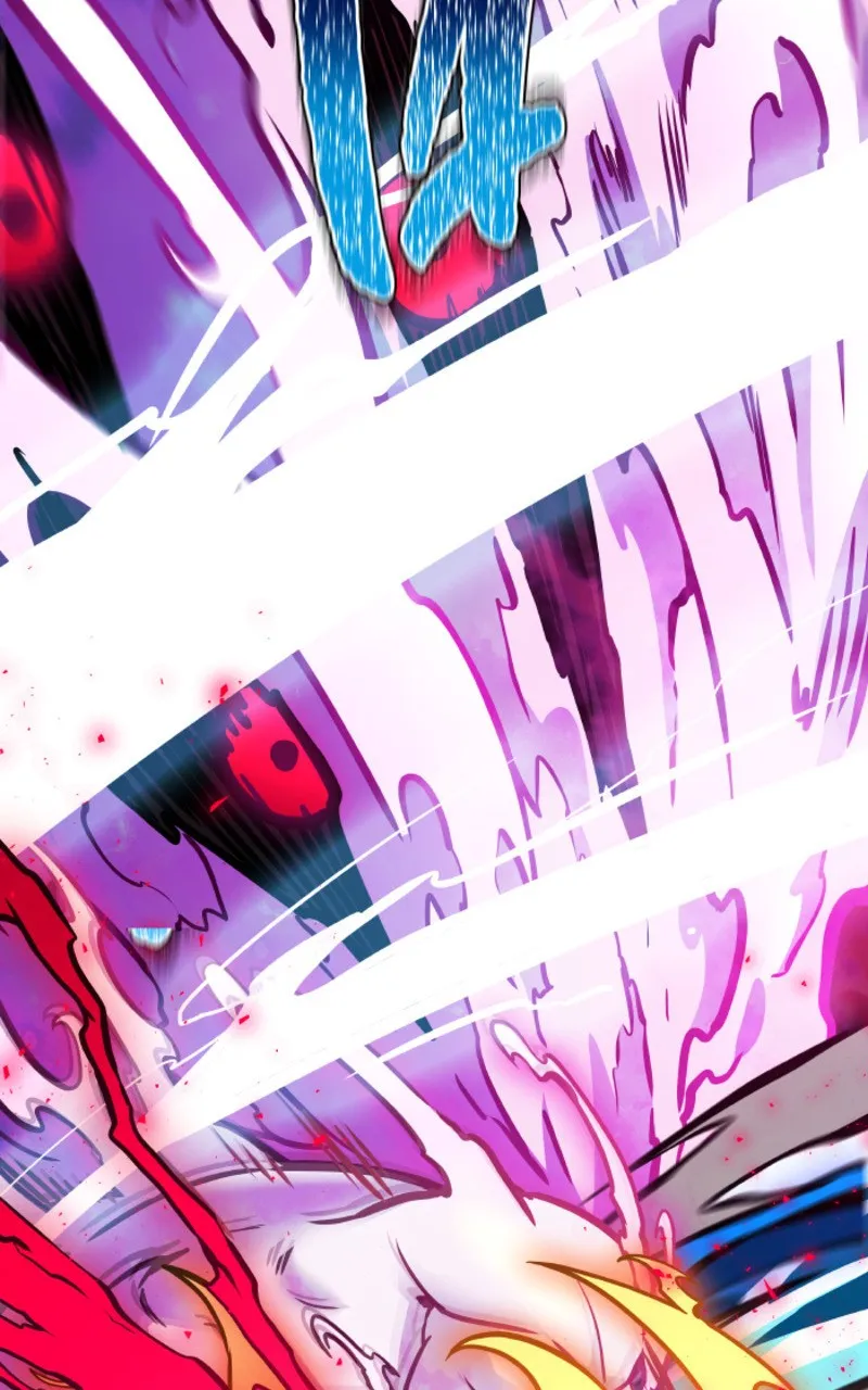 Tower Of God - 634 - 67d39c8f7370d.webp