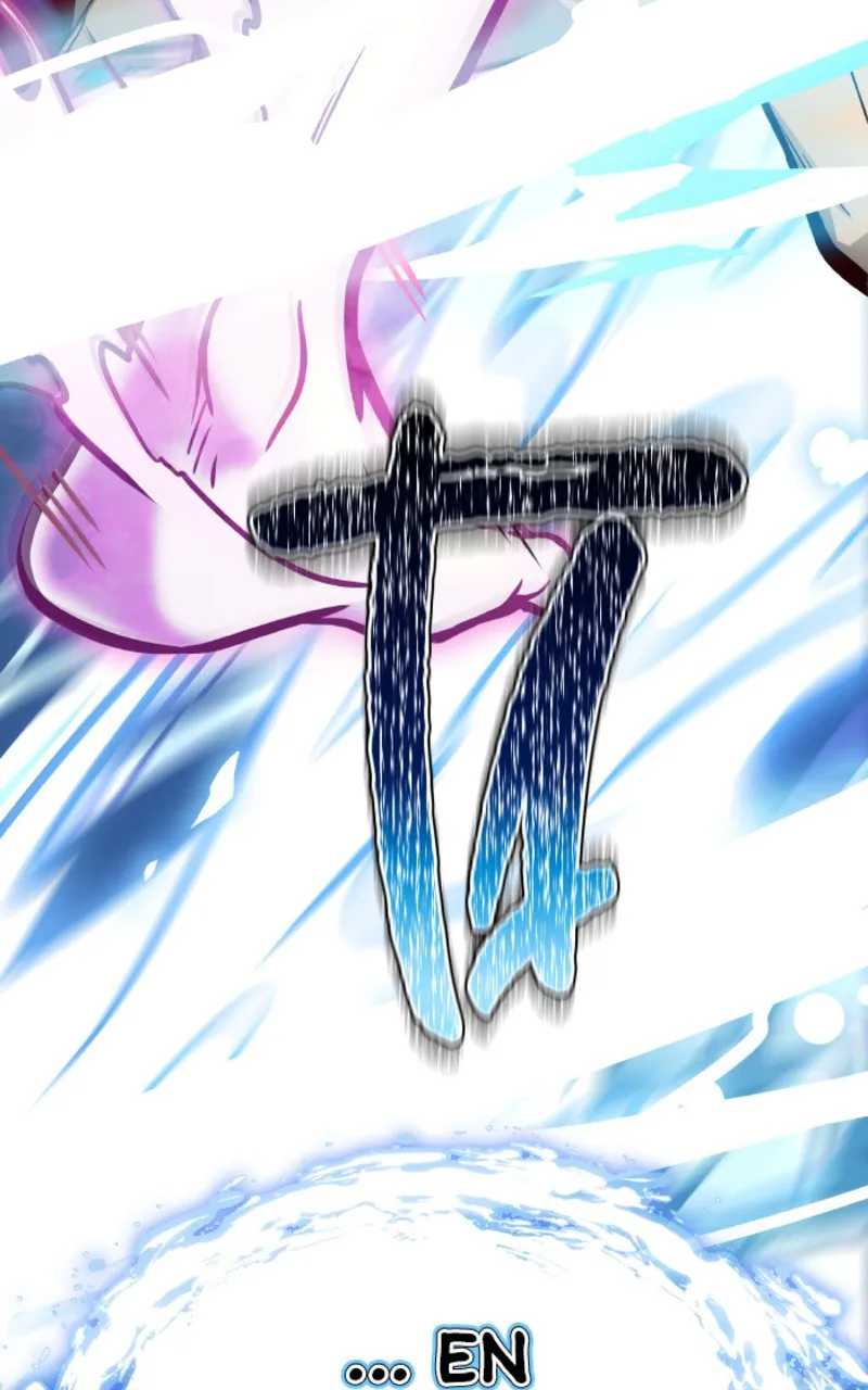 Tower Of God - 634 - 67d39c8fc67ef.webp