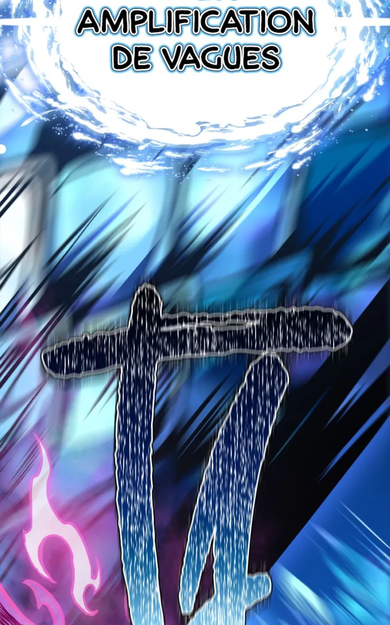 Tower Of God - 634 - 67d39c8ff138f.webp
