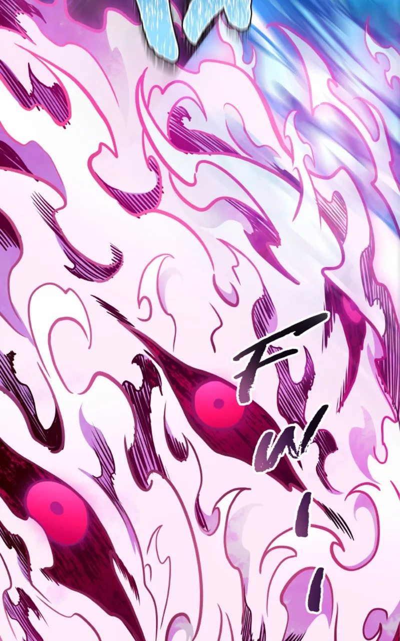 Tower Of God - 634 - 67d39c90275eb.webp