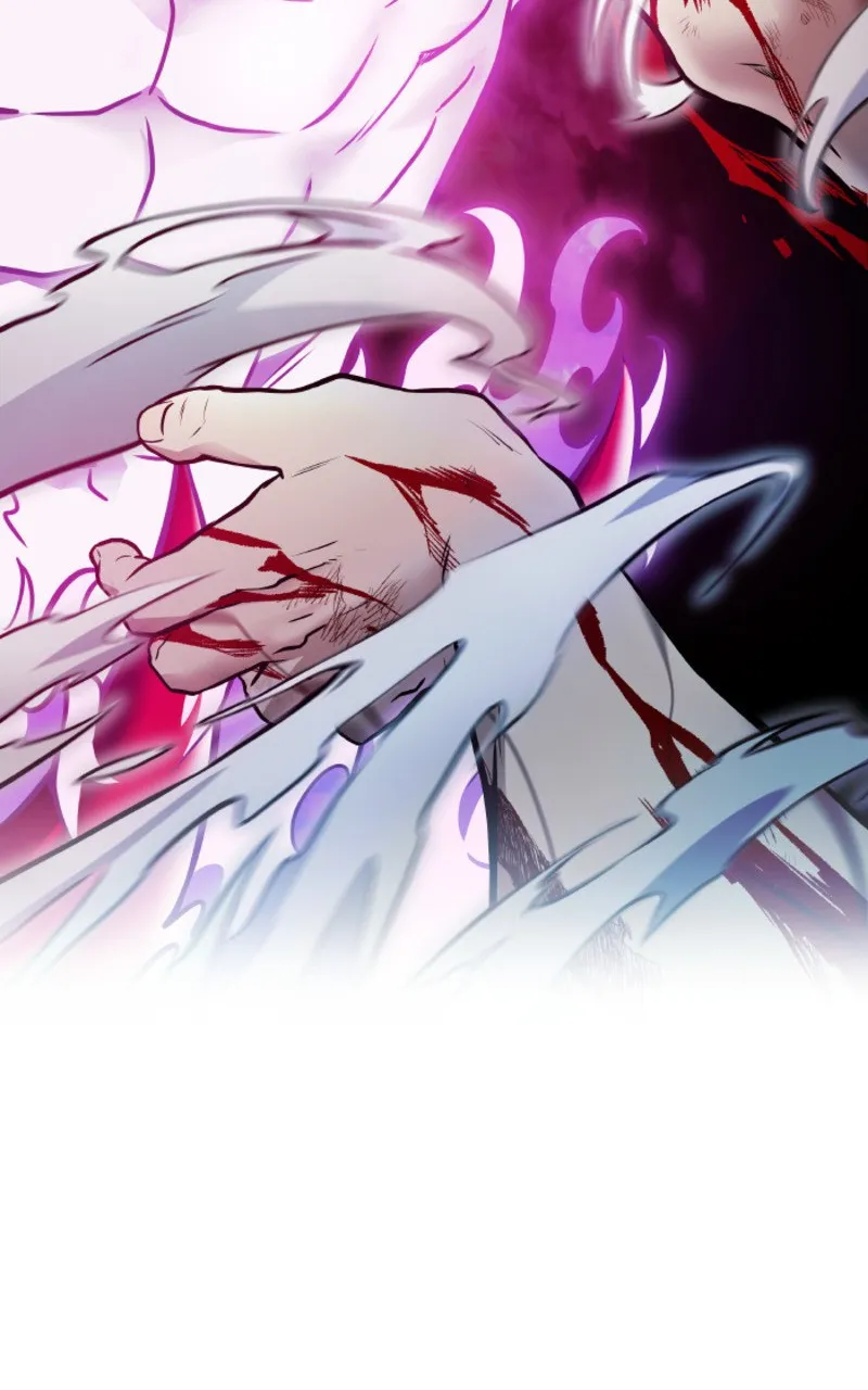 Tower Of God - 634 - 67d39c907060e.webp