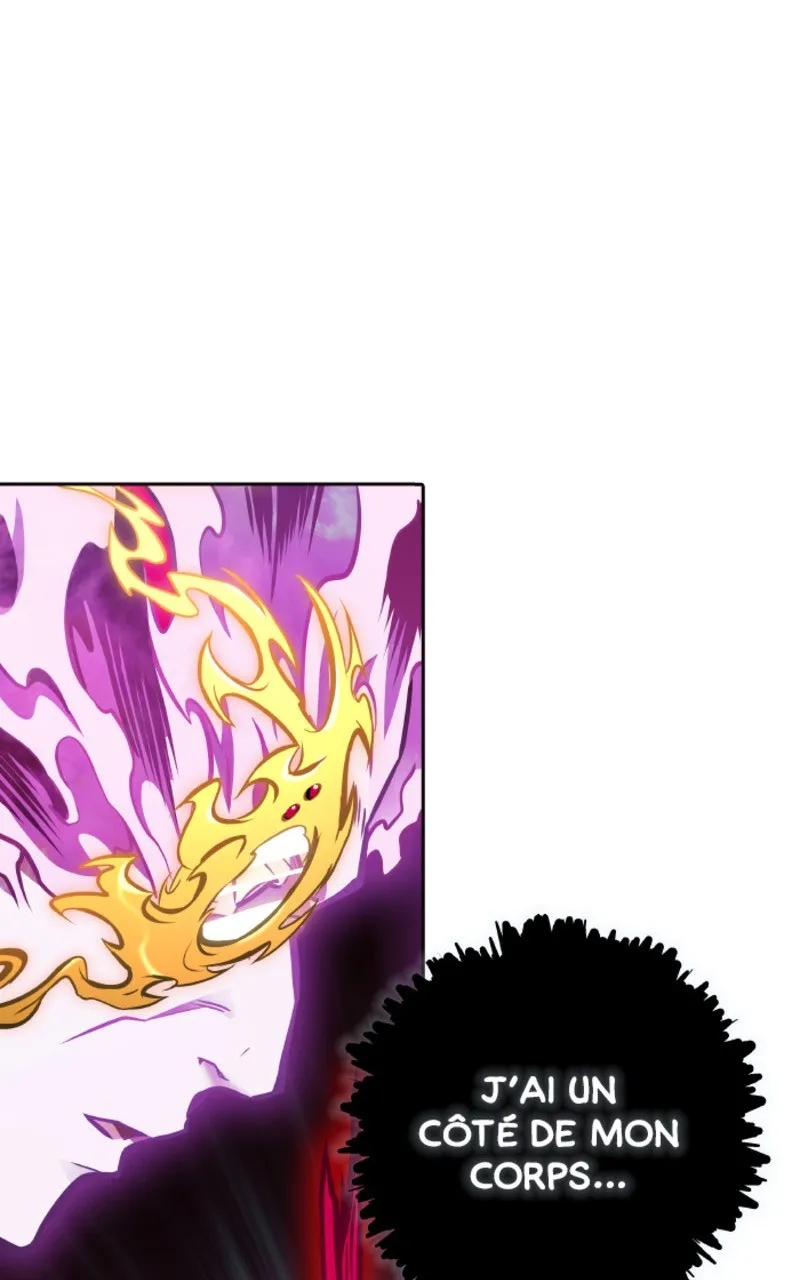 Tower Of God - 634 - 67d39c908b9e6.webp