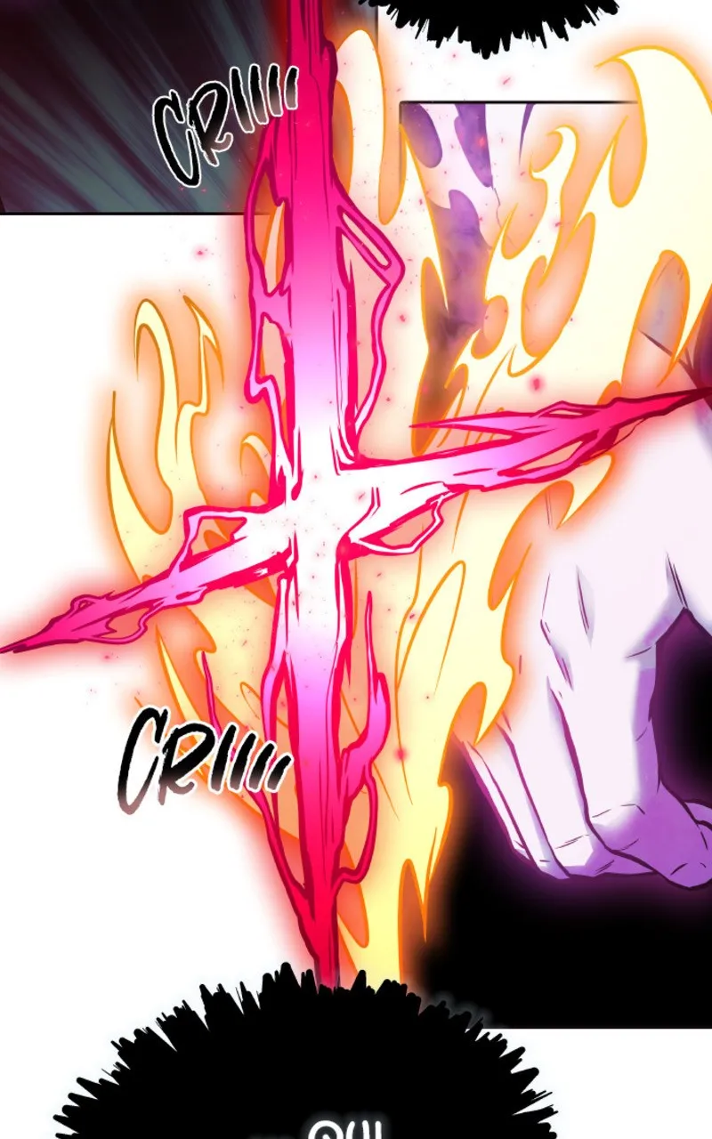 Tower Of God - 634 - 67d39c90ad952.webp