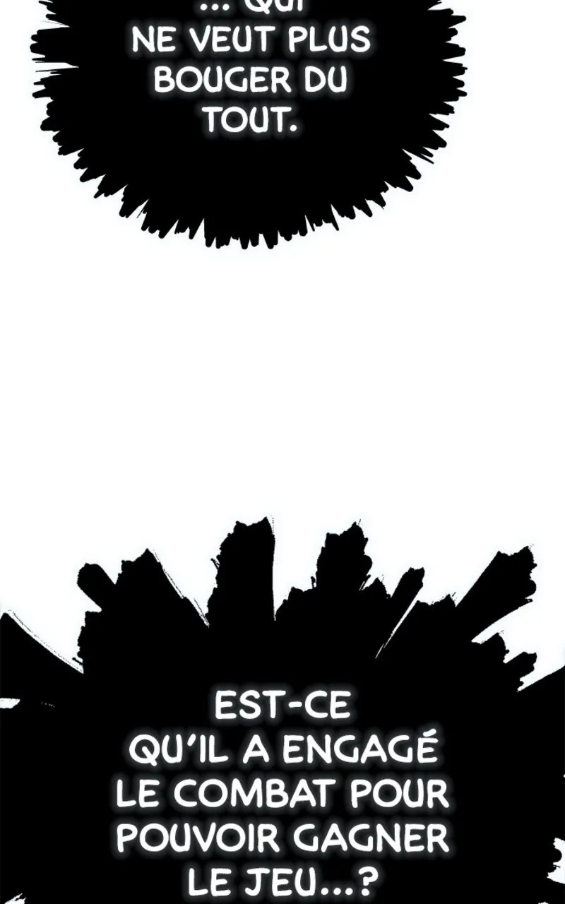 Tower Of God - 634 - 67d39c90caa93.webp