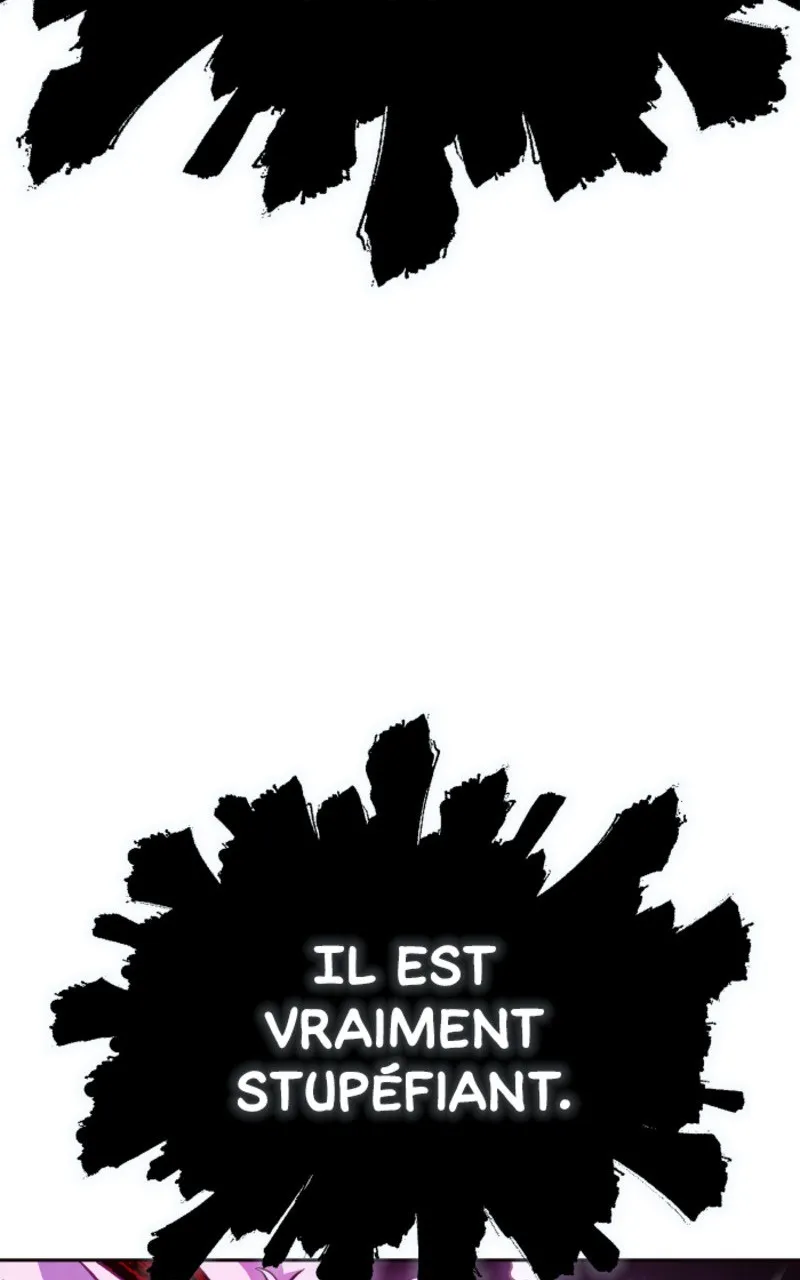 Tower Of God - 634 - 67d39c90e489a.webp