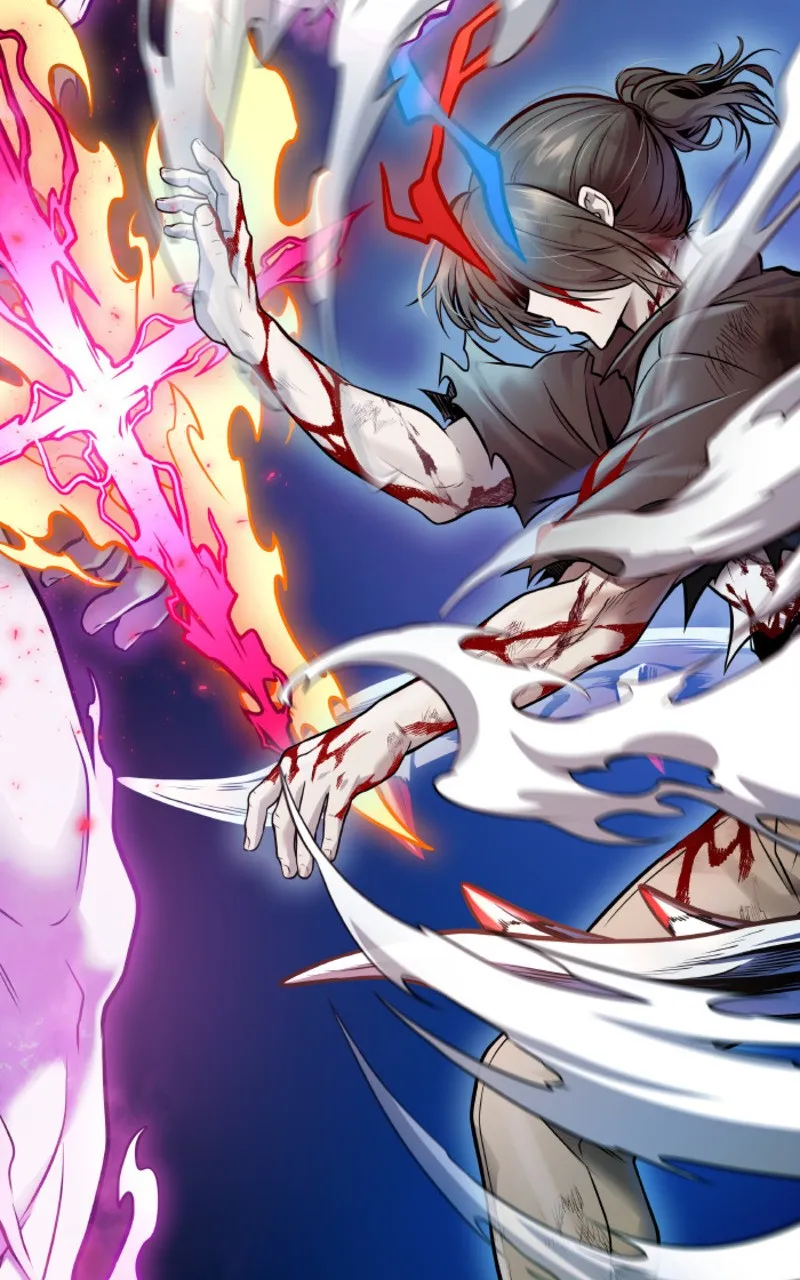 Tower Of God - 634 - 67d39c9146161.webp