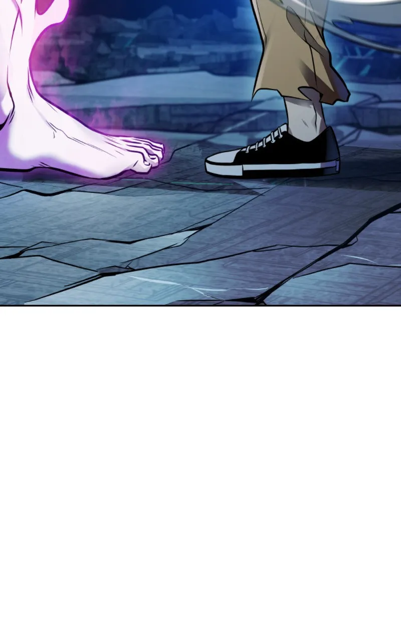 Tower Of God - 634 - 67d39c916580b.webp