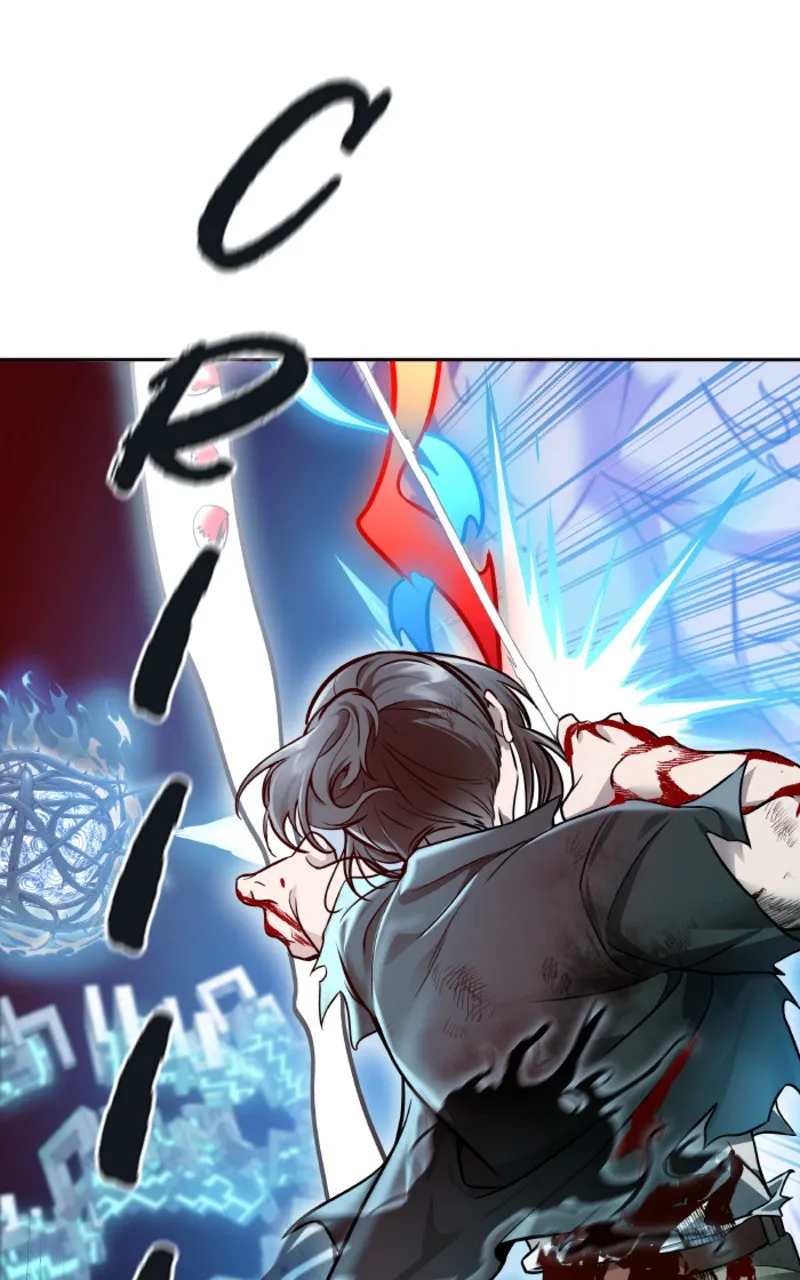 Tower Of God - 634 - 67d39c9189d84.webp