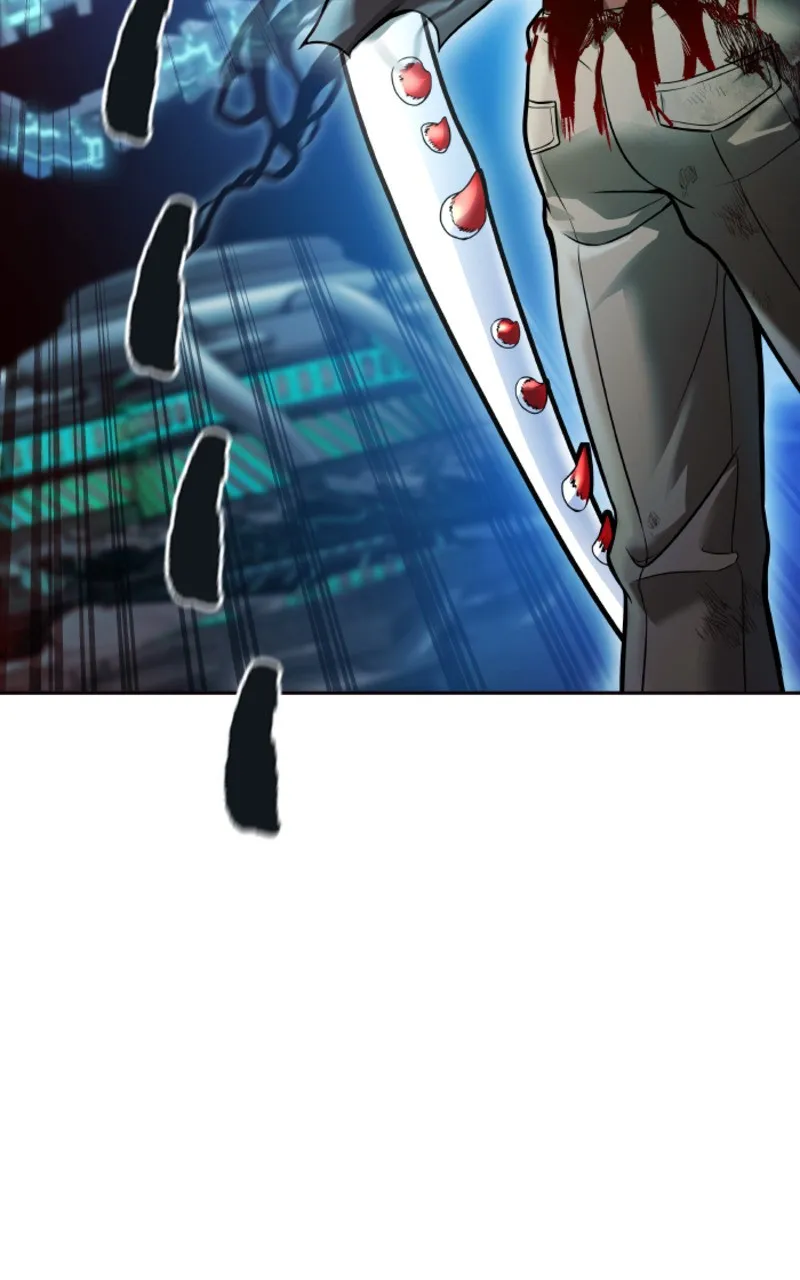Tower Of God - 634 - 67d39c91a8275.webp
