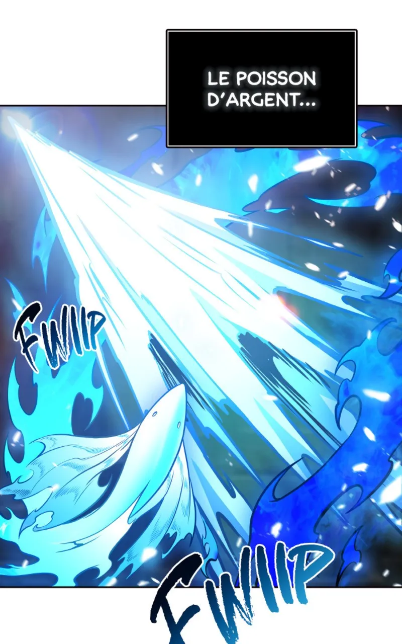 Tower Of God - 634 - 67d39c91cd20a.webp