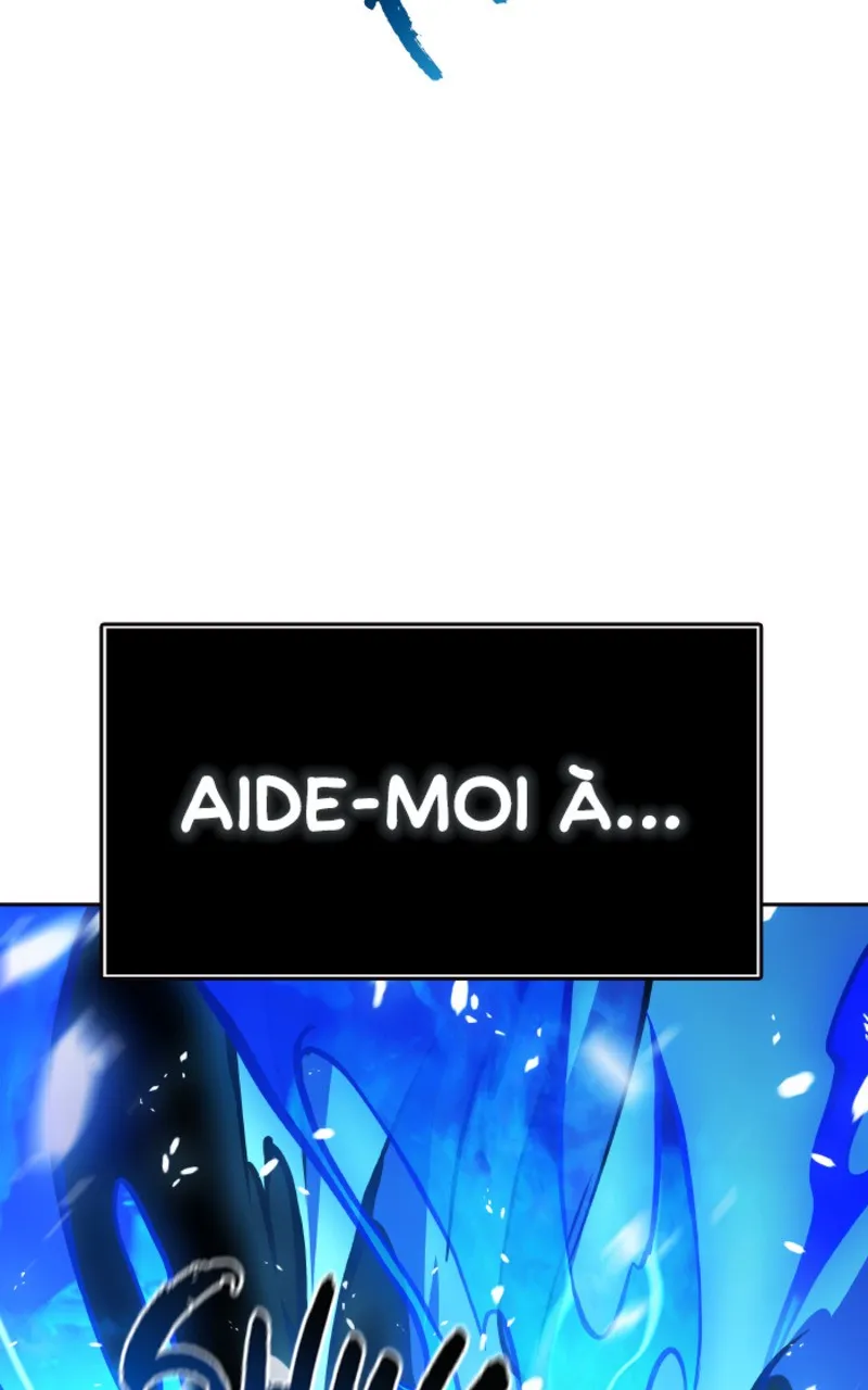 Tower Of God - 634 - 67d39c91e7e81.webp