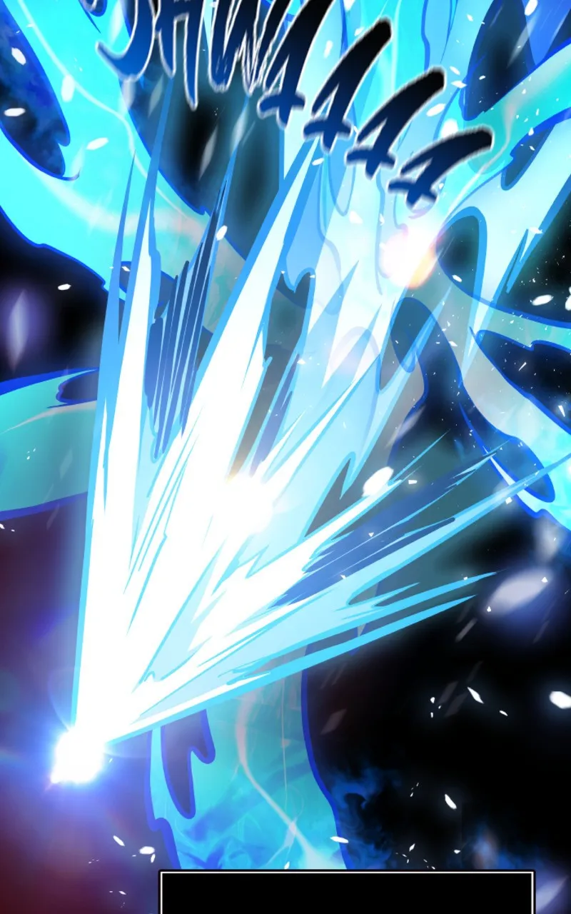 Tower Of God - 634 - 67d39c92190e6.webp