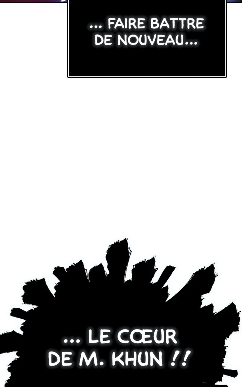 Tower Of God - 634 - 67d39c923190f.webp