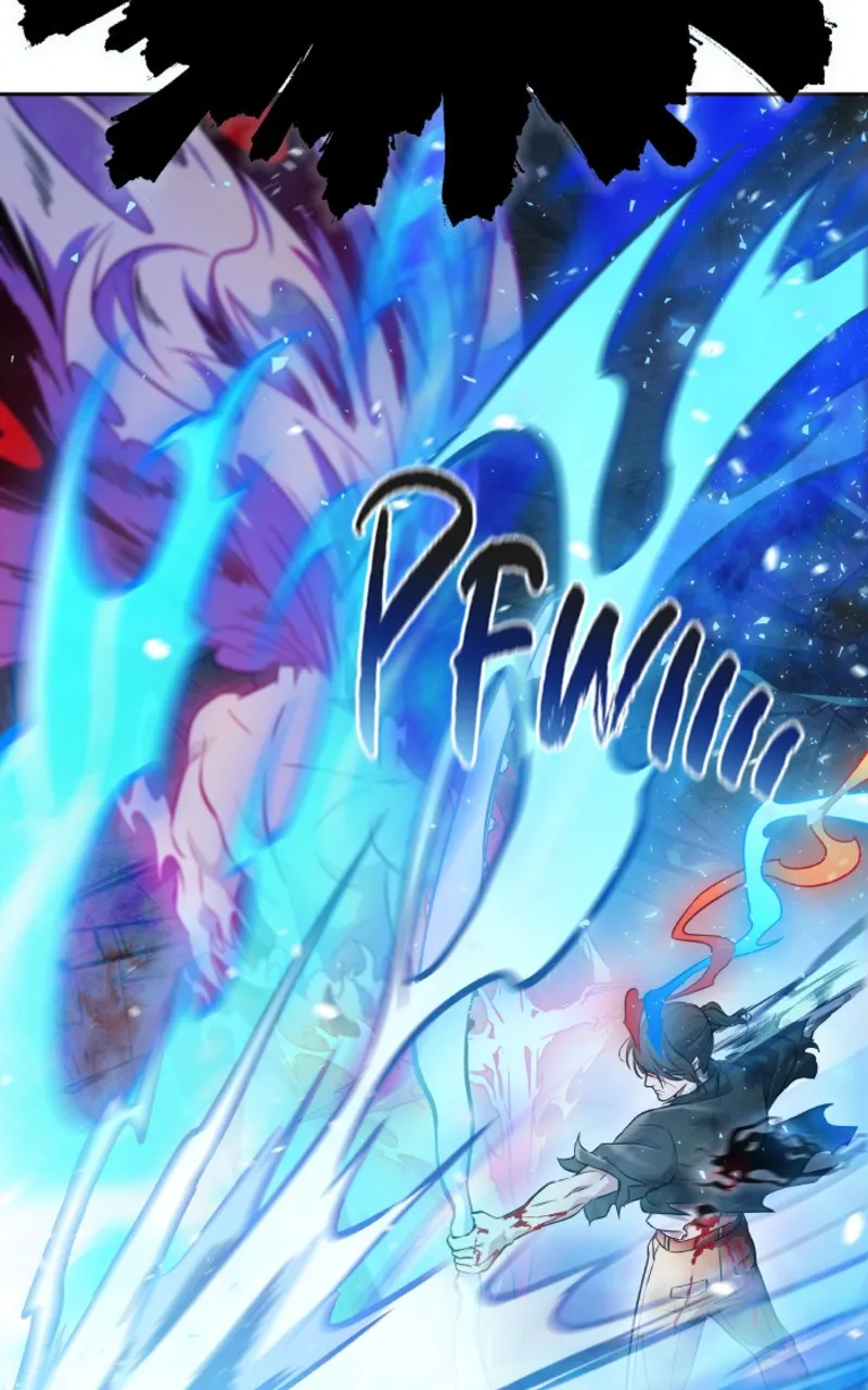 Tower Of God - 634 - 67d39c92581e0.webp