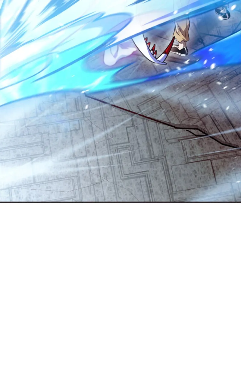 Tower Of God - 634 - 67d39c9275dad.webp