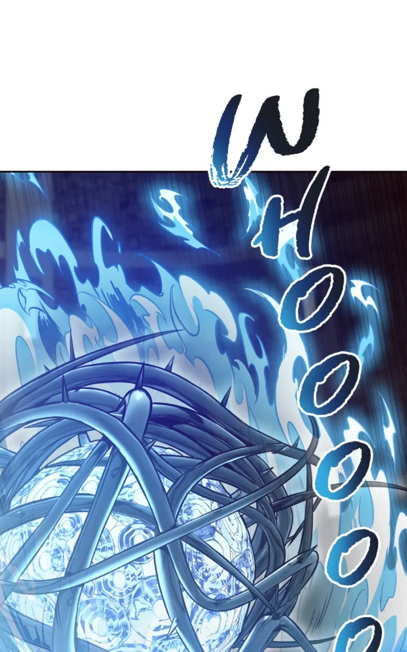 Tower Of God - 634 - 67d39c929cb10.webp