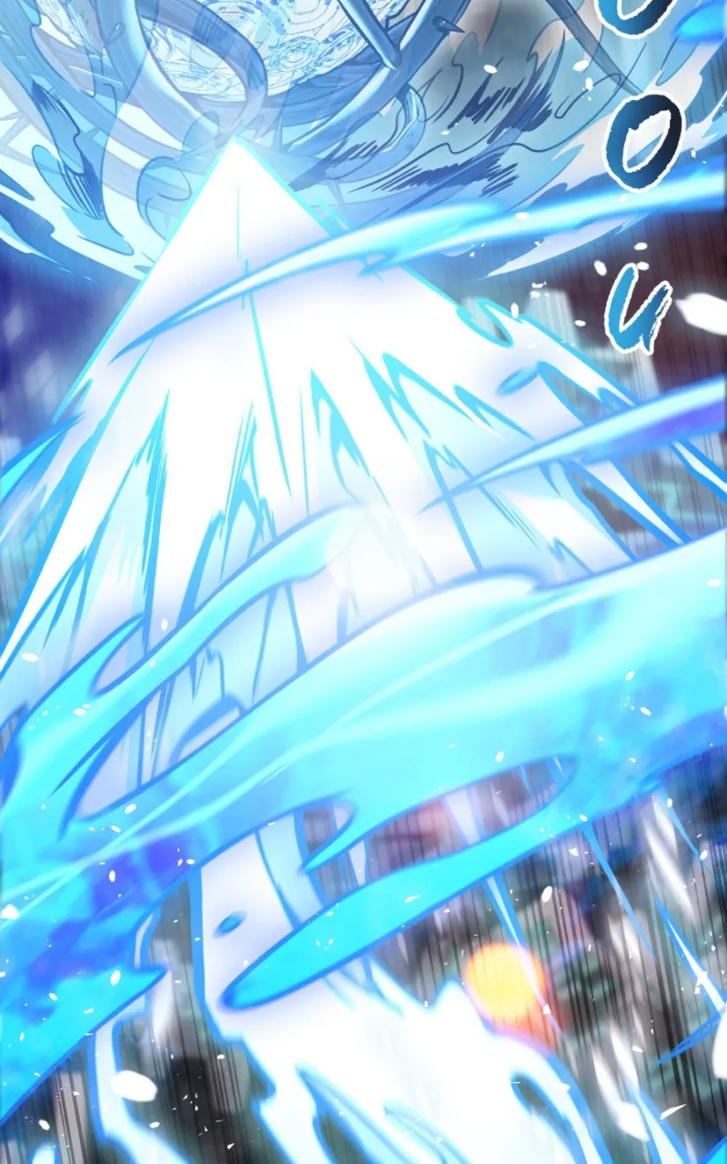 Tower Of God - 634 - 67d39c92c3004.webp