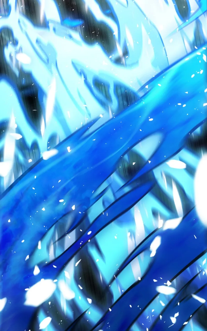 Tower Of God - 634 - 67d39c92eb006.webp