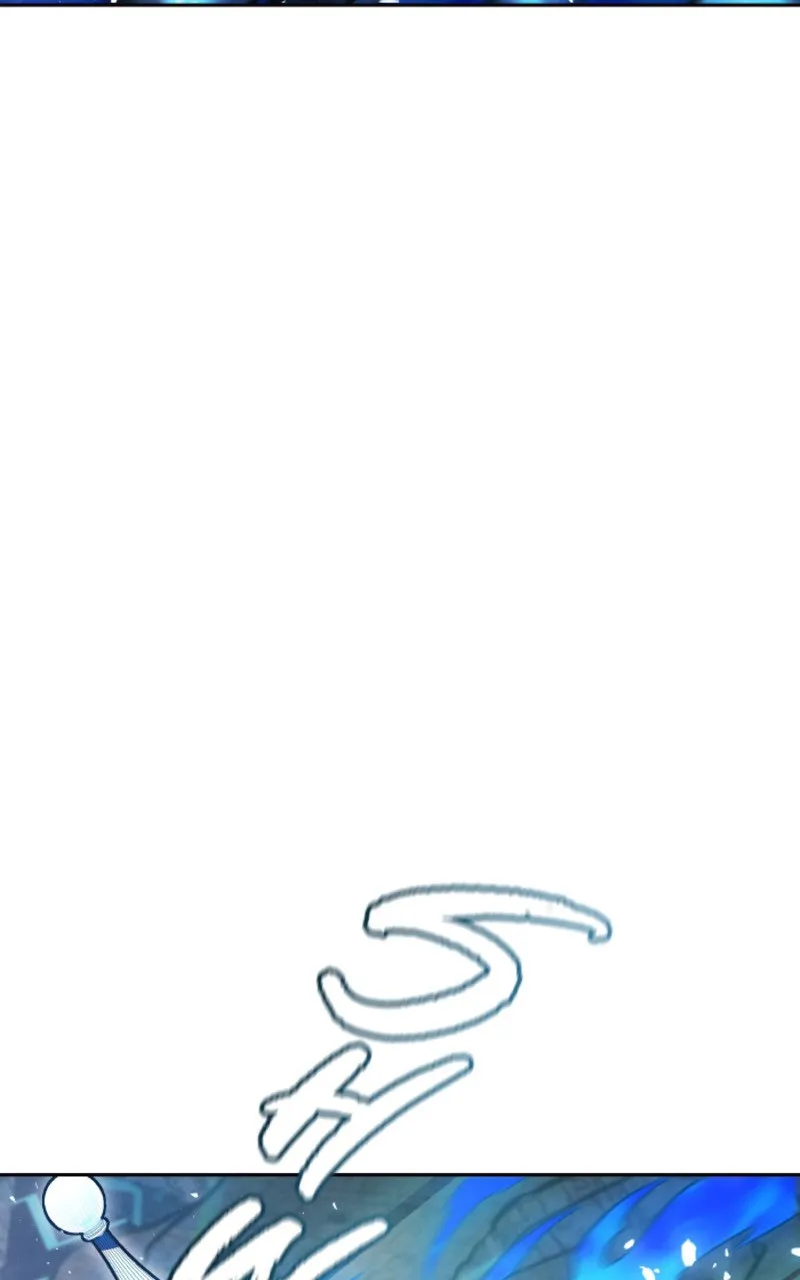 Tower Of God - 634 - 67d39c9311618.webp