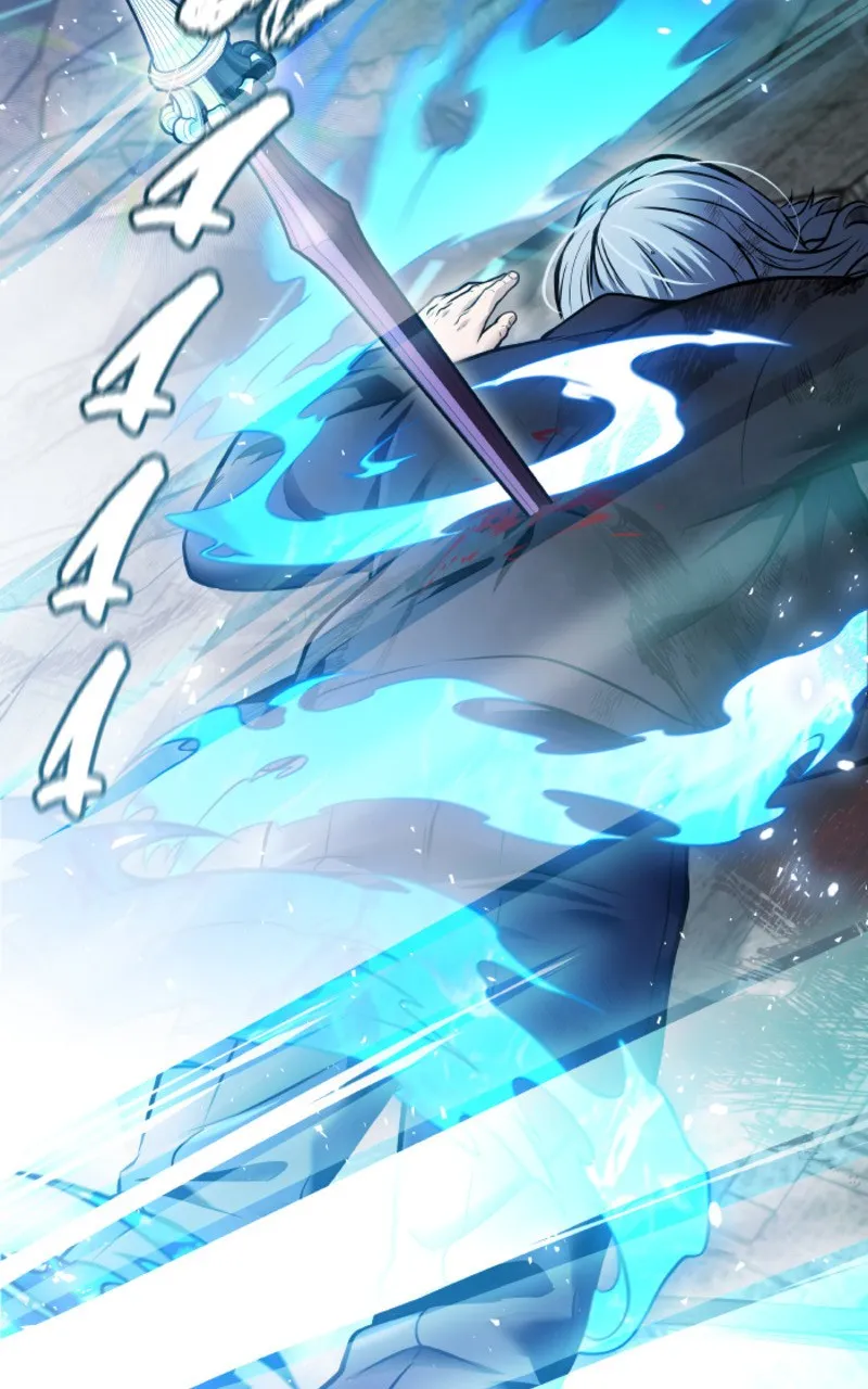 Tower Of God - 634 - 67d39c933d037.webp